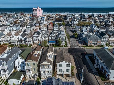 1560 Asbury Ave, 1st, Ocean City, NJ, 08226 Aditional Picture