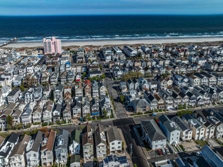 1560 Asbury Ave, 1st, Ocean City, NJ, 08226 Aditional Picture