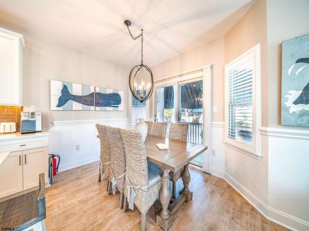 1560 Asbury Ave, 1st, Ocean City, NJ, 08226 Aditional Picture