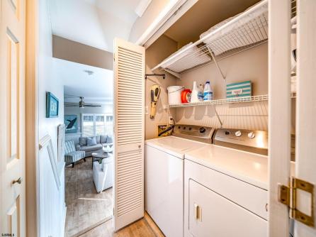 1560 Asbury Ave, 1st, Ocean City, NJ, 08226 Aditional Picture