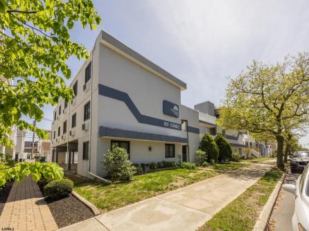 Property 2