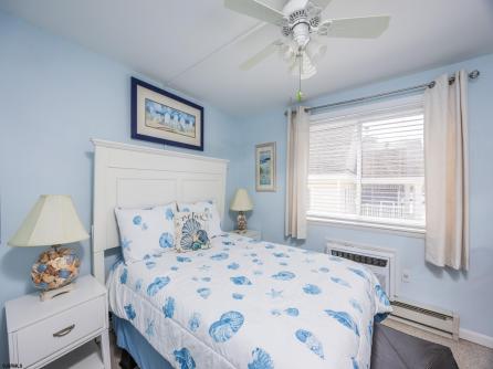 921 Wesley, B21, Ocean City, NJ, 08226 Aditional Picture