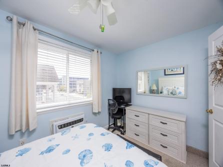 921 Wesley, B21, Ocean City, NJ, 08226 Aditional Picture