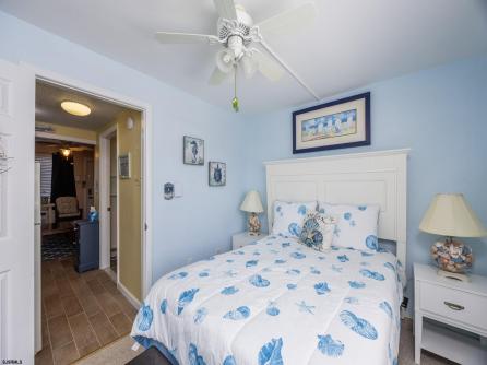 921 Wesley, B21, Ocean City, NJ, 08226 Aditional Picture