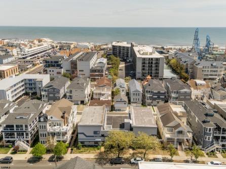 921 Wesley, B21, Ocean City, NJ, 08226 Aditional Picture