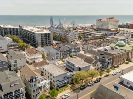 921 Wesley, B21, Ocean City, NJ, 08226 Aditional Picture