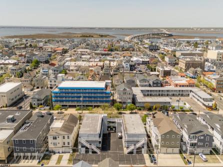 921 Wesley, B21, Ocean City, NJ, 08226 Aditional Picture