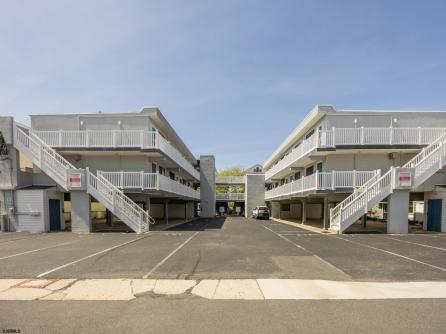 921 Wesley, B21, Ocean City, NJ, 08226 Aditional Picture