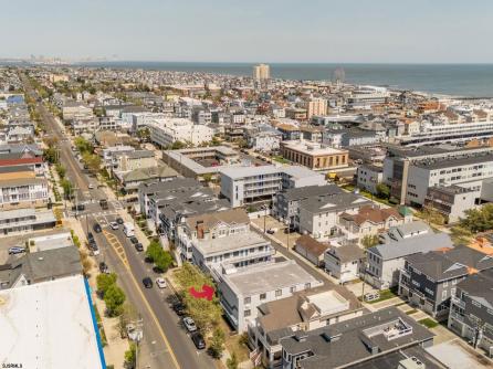 921 Wesley, B21, Ocean City, NJ, 08226 Aditional Picture
