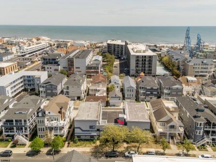 921 Wesley, B21, Ocean City, NJ, 08226 Aditional Picture