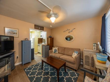 921 Wesley, B21, Ocean City, NJ, 08226 Aditional Picture