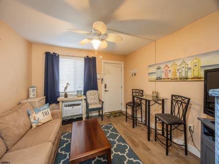 921 Wesley, B21, Ocean City, NJ, 08226 Aditional Picture