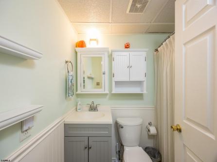 921 Wesley, B21, Ocean City, NJ, 08226 Aditional Picture
