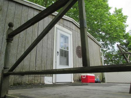 693 Town Bank Rd, Cape May, NJ, 08204 Aditional Picture