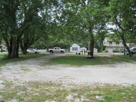 693 Town Bank Rd, Cape May, NJ, 08204 Aditional Picture
