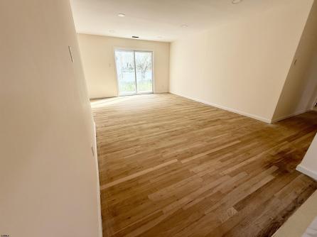 25 Wilson, Northfield, NJ, 08225 Aditional Picture