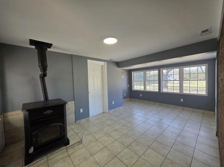 810 Darmstadt, Mullica Township, NJ, 08215 Aditional Picture