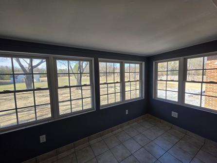 810 Darmstadt, Mullica Township, NJ, 08215 Aditional Picture