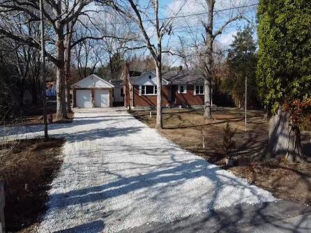 810 Darmstadt, Mullica Township, NJ, 08215 Aditional Picture
