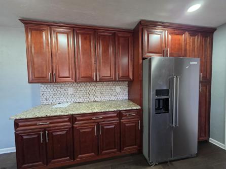 810 Darmstadt, Mullica Township, NJ, 08215 Aditional Picture
