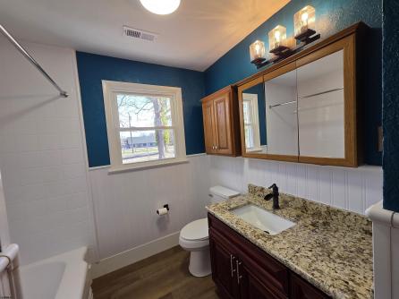 810 Darmstadt, Mullica Township, NJ, 08215 Aditional Picture