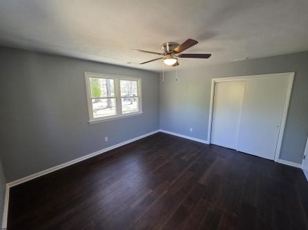 810 Darmstadt, Mullica Township, NJ, 08215 Aditional Picture
