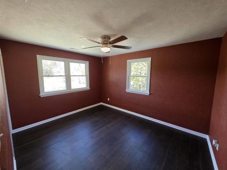 810 Darmstadt, Mullica Township, NJ, 08215 Aditional Picture