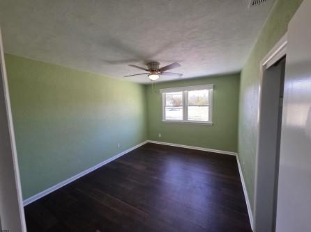 810 Darmstadt, Mullica Township, NJ, 08215 Aditional Picture