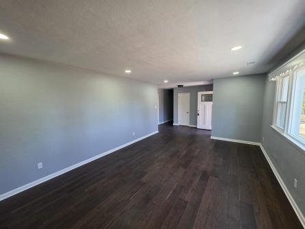 810 Darmstadt, Mullica Township, NJ, 08215 Aditional Picture