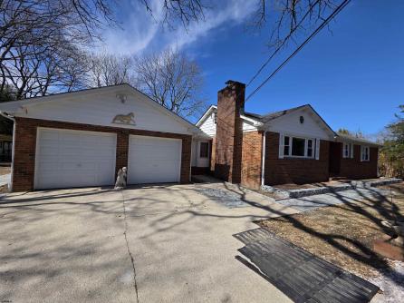 810 Darmstadt, Mullica Township, NJ, 08215 Aditional Picture
