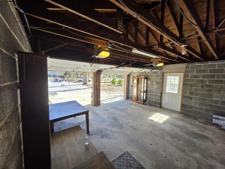 810 Darmstadt, Mullica Township, NJ, 08215 Aditional Picture