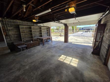 810 Darmstadt, Mullica Township, NJ, 08215 Aditional Picture