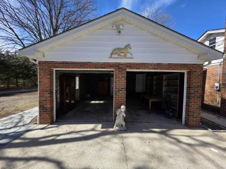 810 Darmstadt, Mullica Township, NJ, 08215 Aditional Picture
