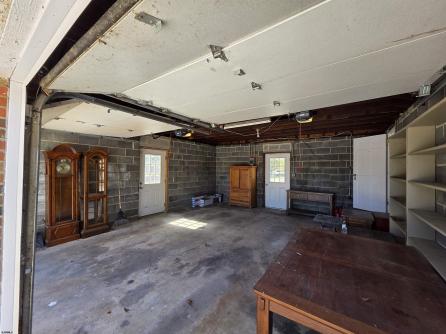 810 Darmstadt, Mullica Township, NJ, 08215 Aditional Picture