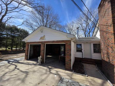 810 Darmstadt, Mullica Township, NJ, 08215 Aditional Picture