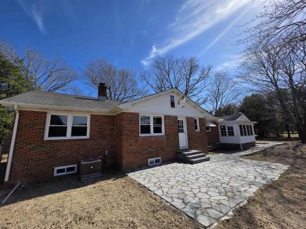 810 Darmstadt, Mullica Township, NJ, 08215 Aditional Picture