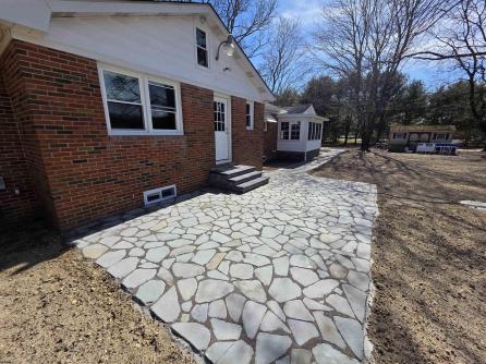 810 Darmstadt, Mullica Township, NJ, 08215 Aditional Picture