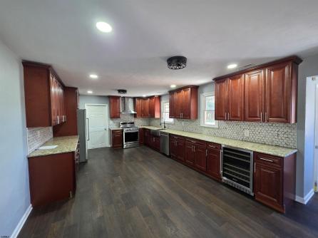 810 Darmstadt, Mullica Township, NJ, 08215 Aditional Picture