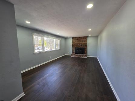 810 Darmstadt, Mullica Township, NJ, 08215 Aditional Picture