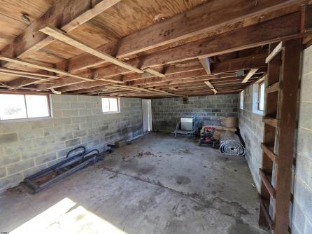 810 Darmstadt, Mullica Township, NJ, 08215 Aditional Picture