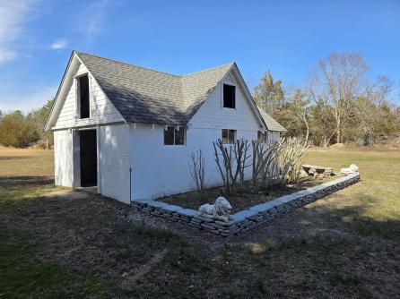 810 Darmstadt, Mullica Township, NJ, 08215 Aditional Picture