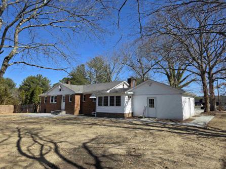 810 Darmstadt, Mullica Township, NJ, 08215 Aditional Picture