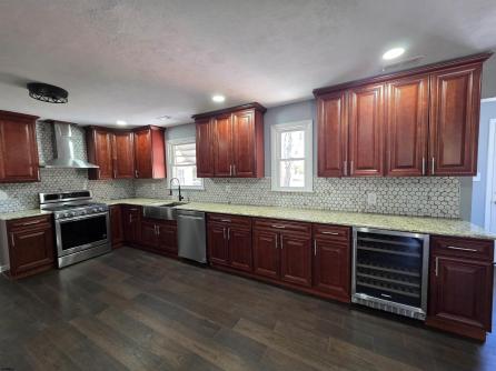 810 Darmstadt, Mullica Township, NJ, 08215 Aditional Picture
