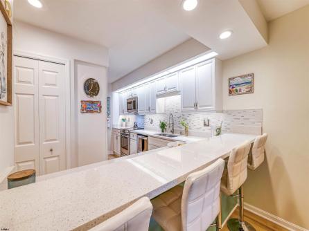 4800 Harbor Beach Blvd, 1203, Brigantine, NJ, 08203 Aditional Picture