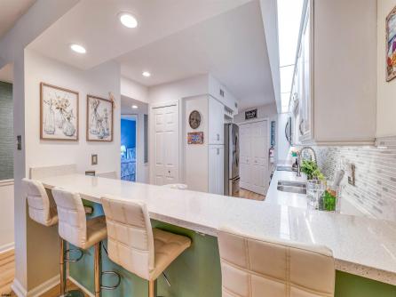 4800 Harbor Beach Blvd, 1203, Brigantine, NJ, 08203 Aditional Picture