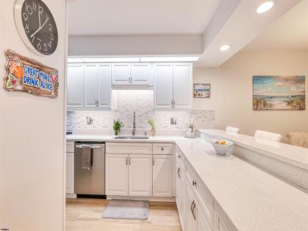 4800 Harbor Beach Blvd, 1203, Brigantine, NJ, 08203 Aditional Picture