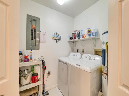 4800 Harbor Beach Blvd, 1203, Brigantine, NJ, 08203 Aditional Picture