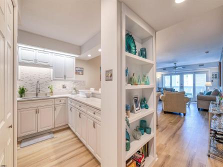 4800 Harbor Beach Blvd, 1203, Brigantine, NJ, 08203 Aditional Picture