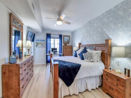 4800 Harbor Beach Blvd, 1203, Brigantine, NJ, 08203 Aditional Picture