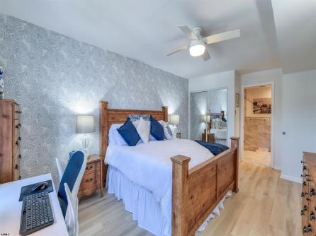 4800 Harbor Beach Blvd, 1203, Brigantine, NJ, 08203 Aditional Picture